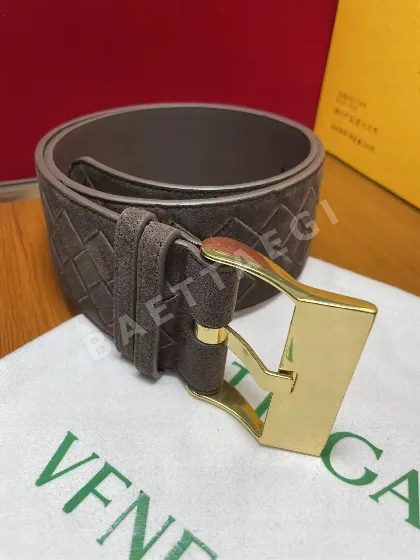 보테가베네타 벨트 58212 Bottega Veneta Belt
