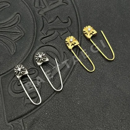 크롬하츠 귀걸이 63182 Chrome Hearts Earrings