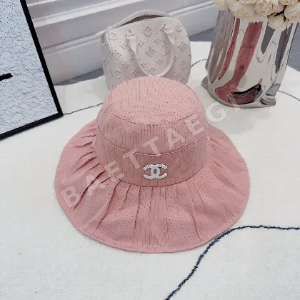 샤넬 모자 82715 Chanel Cap