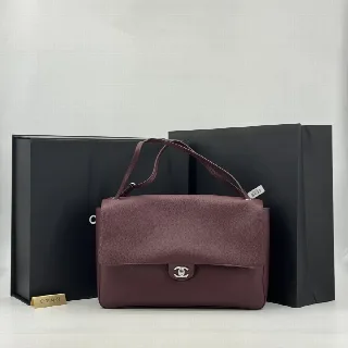 검수 1번째 기록 대표 사진
