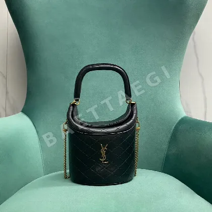 생로랑 가방 763961