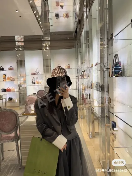 디올 모자 78771 Dior Cap