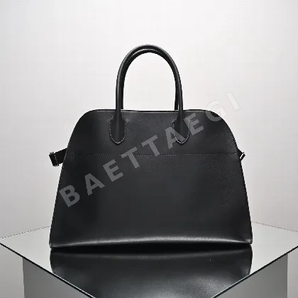 더로우 마고 15 플레인 가방 75869