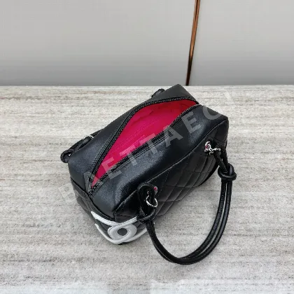 샤넬 가방 Chanel 33144