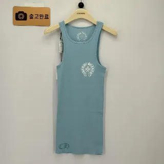 검수 4번째 기록 대표 사진