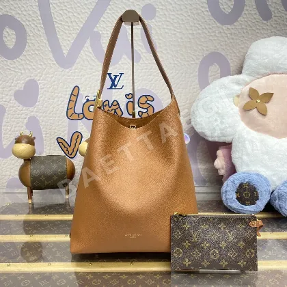 루이비통 버드케이지 가방 M24856 110793