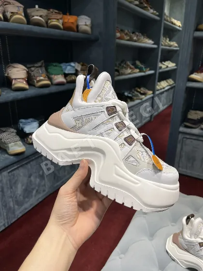 루이비통 신발 9998