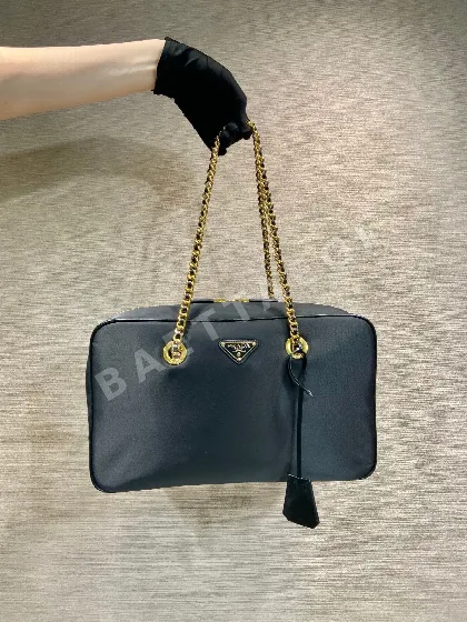 프라다 가방 188888