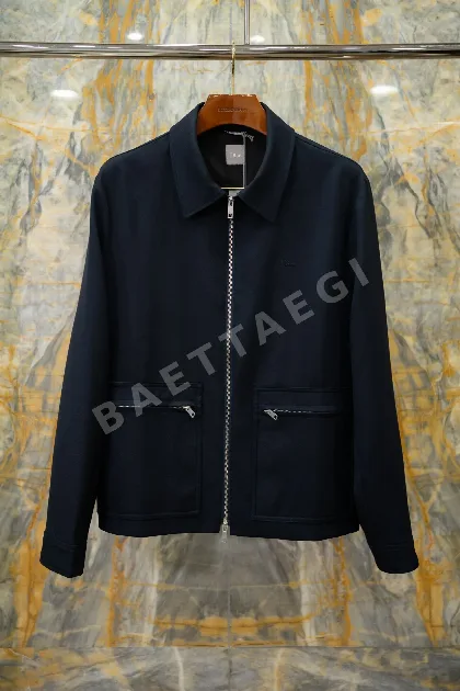 디올 남성 자켓 146742 Dior Jacket