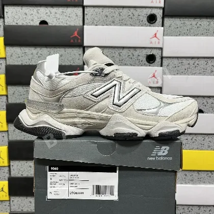 뉴발란스 [C] 9060 U9060JRB 202212 New Balance 9060