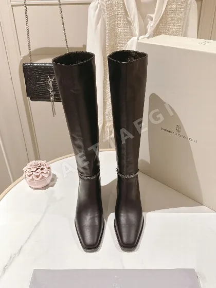 브루넬로쿠치넬리 신발 9739