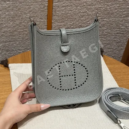 에르메스 에블린 미니 가방 144547