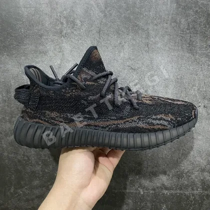 아디다스 이지 350 GW3774 200685 Adidas Yeezy 350