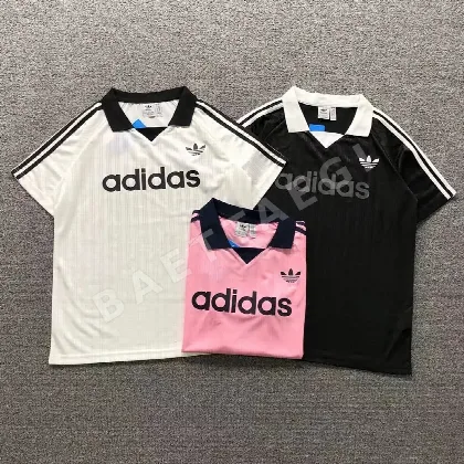 아디다스 폴로 셔츠 202866 Adidas Polo