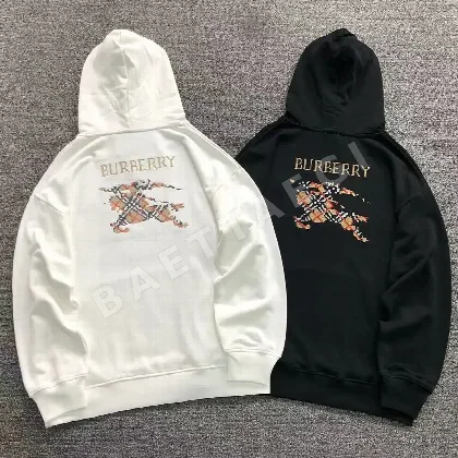 버버리 후드티 203543 Burberry Hoodie