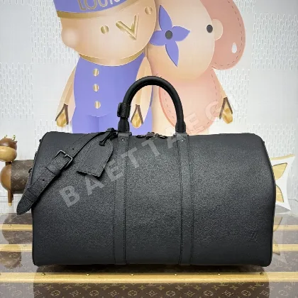 루이비통 버드케이지 가방 M26118
