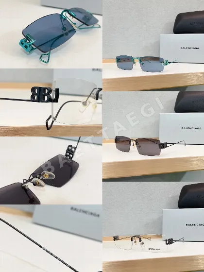 발렌시아가 선글라스 56372 Balenciaga Sunglasses