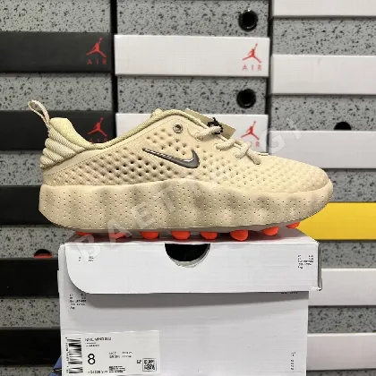 나이키 [WM] 마인드 002 HQ4308-200 201257 Nike Mind 002 Light Khaki