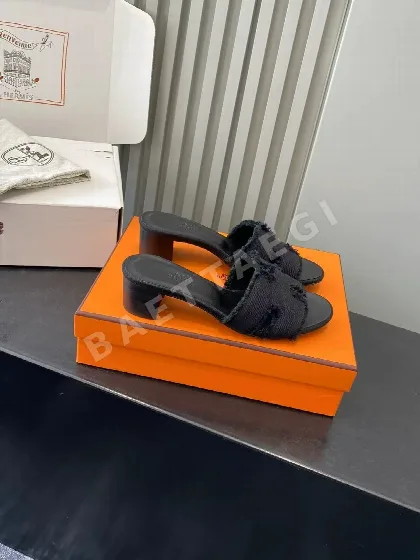 에르메스 오아시스 샌들 95693