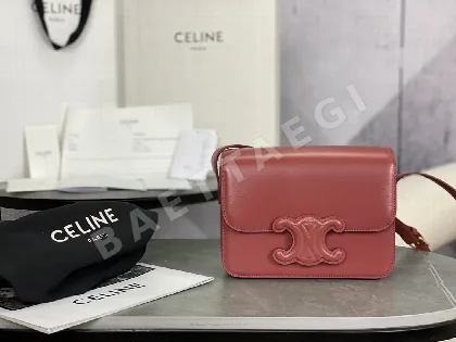 셀린느 투나데 롱숄더백 가방 86092