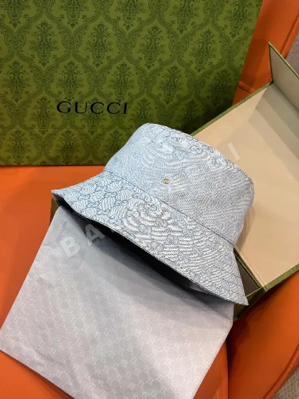 구찌 모자 78271 Gucci Cap