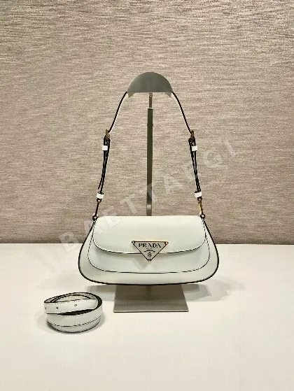 프라다 가방 1BD345 67601