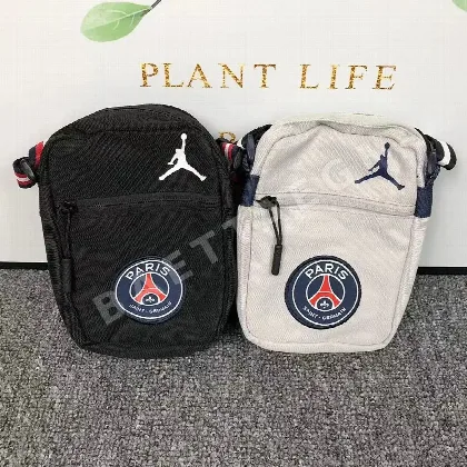 나이키 조던 가방 203093 Nike Jordan Bag