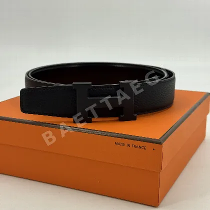 에르메스 벨트 32mm