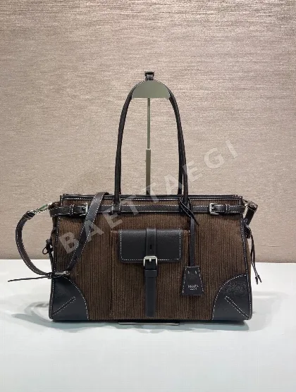 프라다 1BA433 가방 Prada Bag