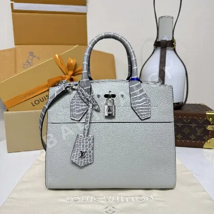루이비통 시티 스티머 BB 가방 M84673 109676