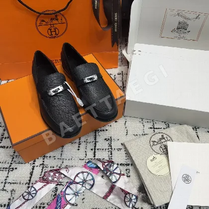 에르메스 데스틴 로퍼 94877