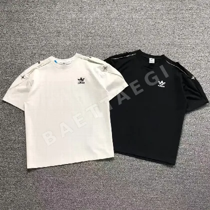 아디다스 반팔 티셔츠 202889 Adidas T-Shirt