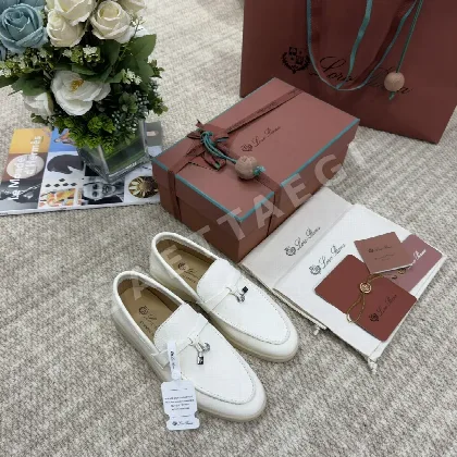 로로피아나 남성 신발 94033