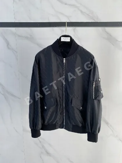 프라다 남성 자켓 SS 52751 Prada