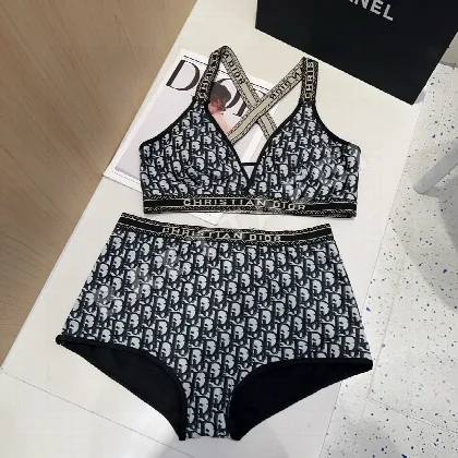 디올 여성 액티브웨어 60469 Dior Women Activewear