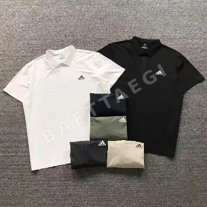 아디다스 폴로 셔츠 202857 Adidas Polo
