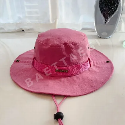 버버리 모자 81936 Burberry Cap