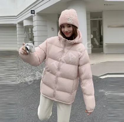 샤넬 비니 모자 185471