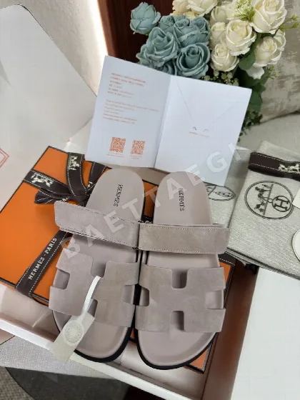 에르메스 시프레 샌들 93699