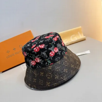 루이비통 모자 186227 Louis Vuitton Cap