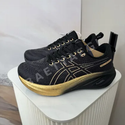 아식스 신발 28720