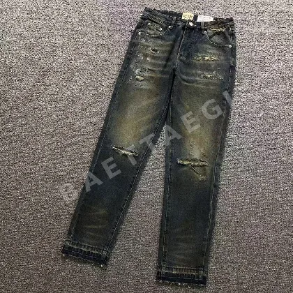 갤러리디파트먼트 바지 203274 Gallery Dept. Pants