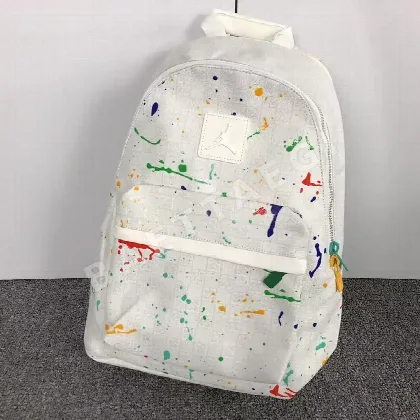 나이키 조던 가방 203144 Nike Jordan Bag