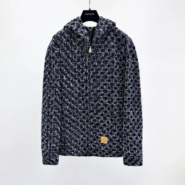 루이비통 남성 자켓 53827 Louis Vuitton