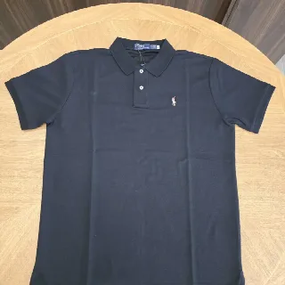 검수 1번째 기록 대표 사진