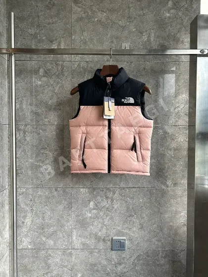 노스페이스 [TOP] 98 핑크 206294 The North Face Kids 98