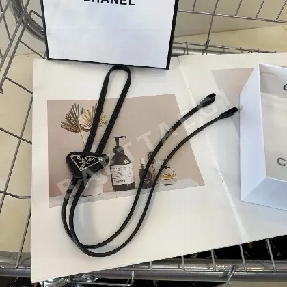 프라다 넥타이 악세사리 184239