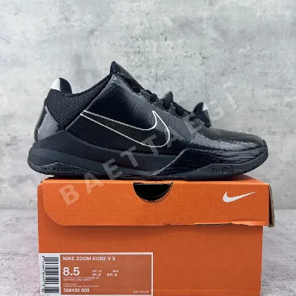 나이키 386430-003 200979 Nike ZK5
