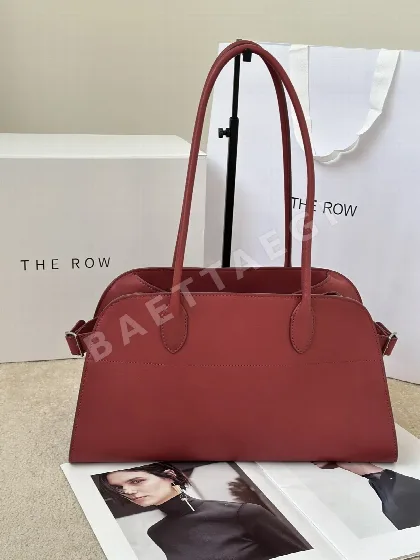 더로우 마르고 숄더백 76155