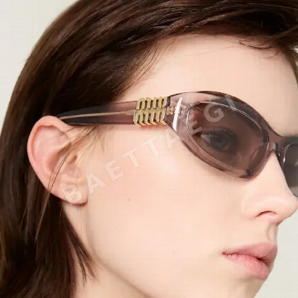 미우미우 선글라스 73134 Miu Miu Sunglasses